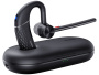 Yealink BH71 Pro, Bluetooth-гарнитура