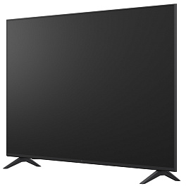 LG 50UK660H, отельный телевизор 50"
