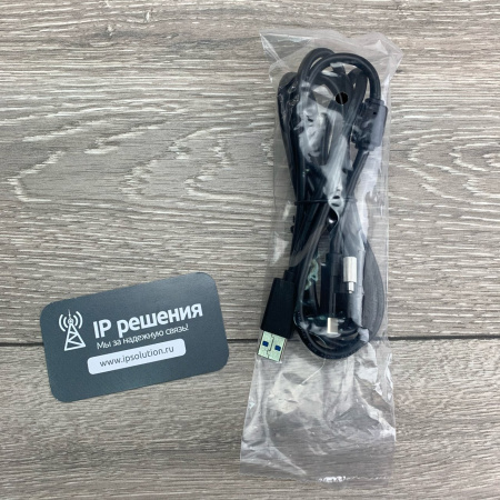 Panasonic AW-UE4KG, широкоформатная PTZ-камера