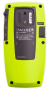 NETSCOUT AIRCHECK-G2-KIT - расширенный комплект анализатора Wi-Fi сетей AIRCHECK-G2 NETSCOUT AIRCHECK-G2-KIT - расширенный комплект анализатора Wi-Fi сетей AIRCHECK-G2