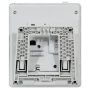 Panasonic KX-HDV100RU, SIP телефон проводной (белый) Panasonic KX-HDV100RU, SIP телефон проводной (белый)