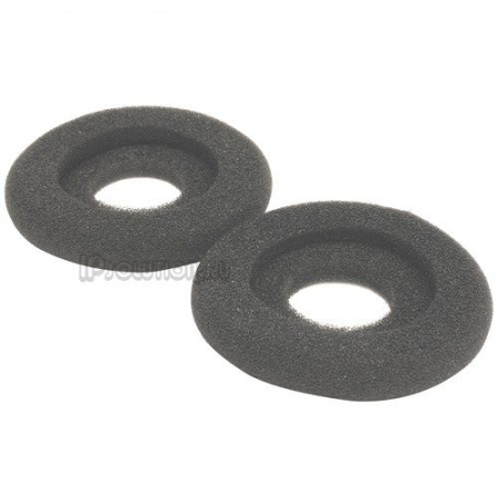 Jabra GN2000 IP MS OC DUO QD и Link280 (2089-280-09), универсальная профессиональная телефонная гарнитура Jabra GN2000 IP MS OC DUO QD и Link280 (2089-280-09), универсальная профессиональная телефонная гарнитура
