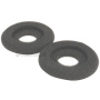 Jabra GN2000 IP MS OC DUO QD и Link280 (2089-280-09), универсальная профессиональная телефонная гарнитура Jabra GN2000 IP MS OC DUO QD и Link280 (2089-280-09), универсальная профессиональная телефонная гарнитура