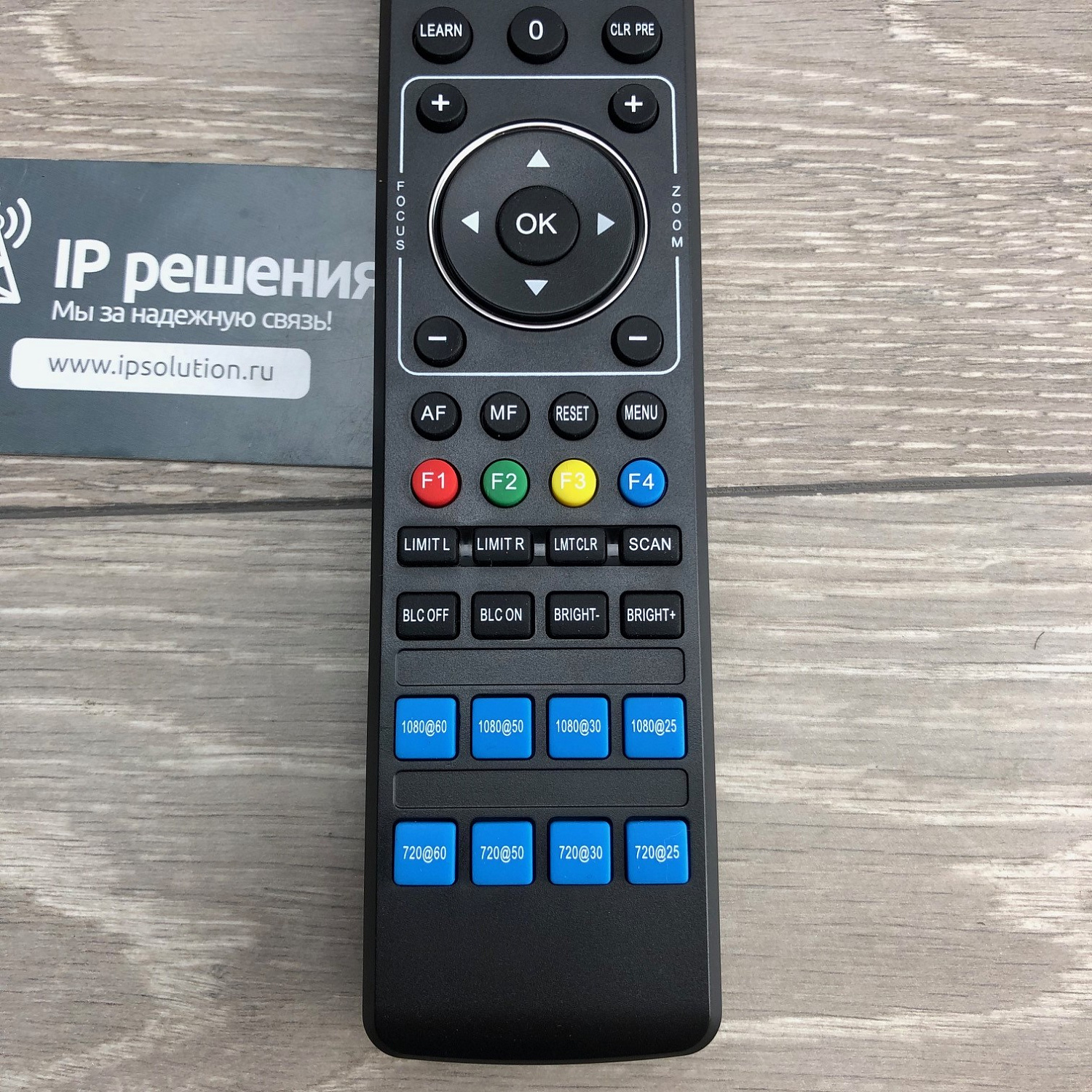 Prestel HD-PTZ620UH камера для видеоконференцсвязи Prestel HD-PTZ620UH камера для видеоконференцсвязи