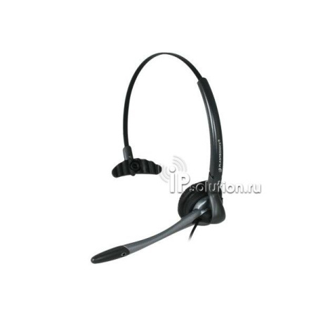 Plantronics M175, проводная гарнитура