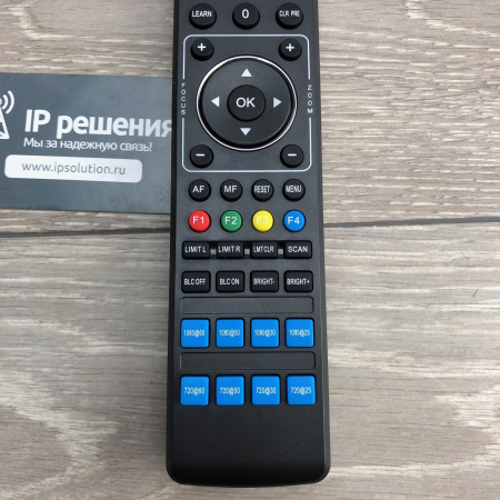Prestel HD-PTZ620UH камера для видеоконференцсвязи Prestel HD-PTZ620UH камера для видеоконференцсвязи