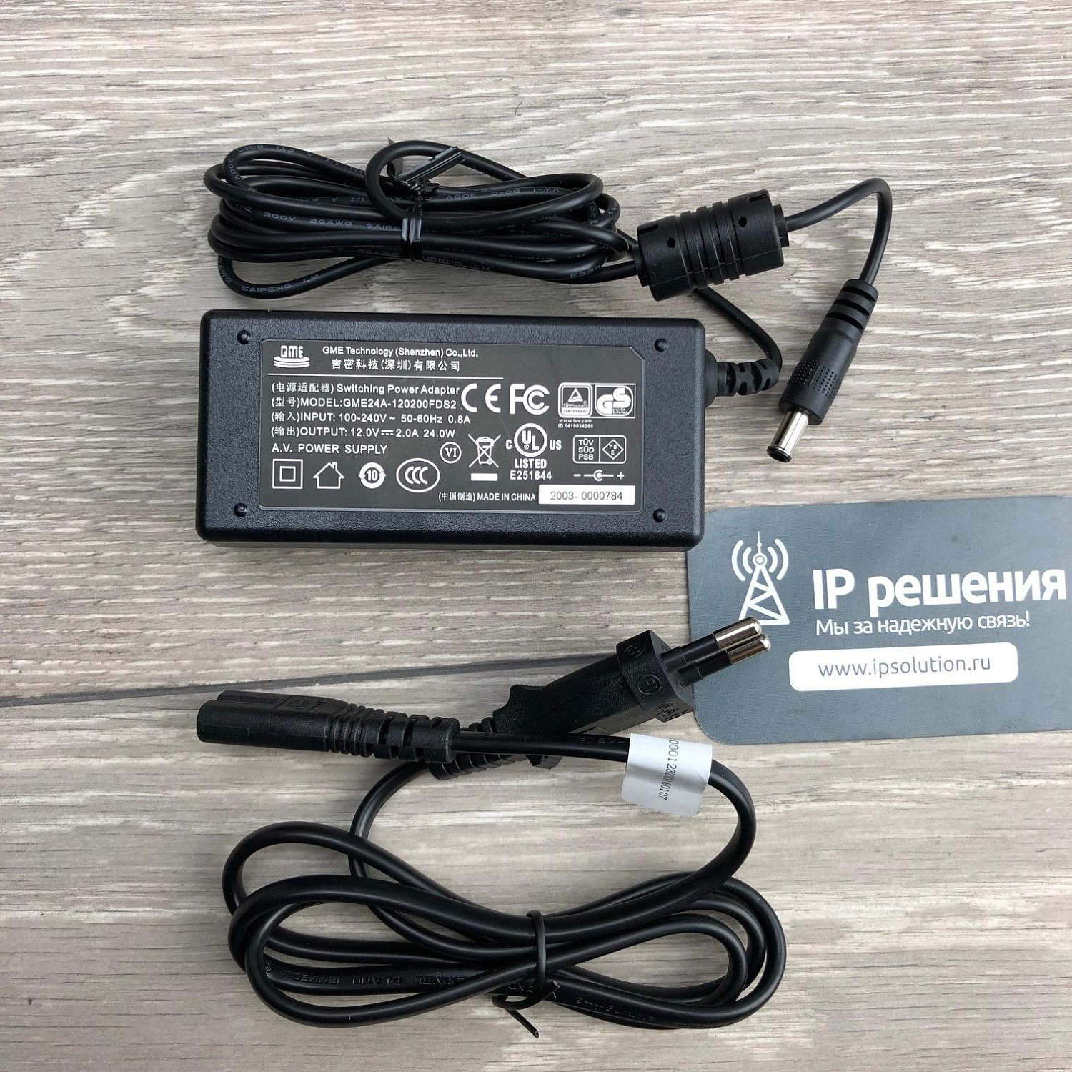 CleverCam 1011H-5, PTZ-камера (FullHD, 5x, USB 2.0, USB 3.0, HDMI, LAN)