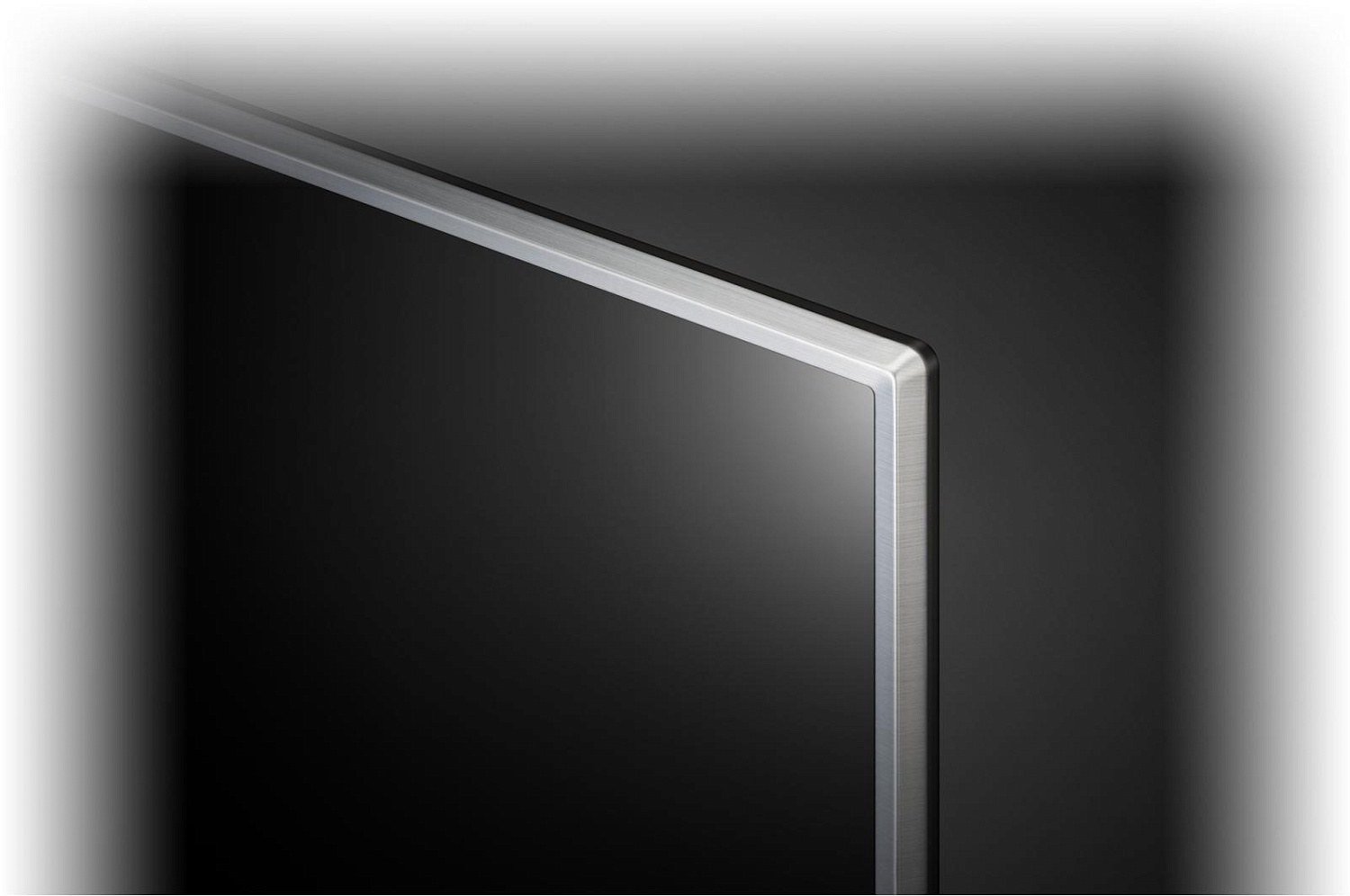 ЖК панель, Smart Signage, 70", 400 кд/м2, 3840x2160, IP-RF, WEB OS, Group Manager