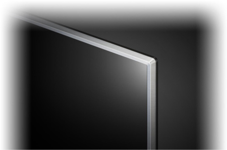 ЖК панель, Smart Signage, 70", 400 кд/м2, 3840x2160, IP-RF, WEB OS, Group Manager