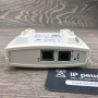 Spectralink IP-DECT Base Station, базовая станция (1G8, 12 Ch) Spectralink IP-DECT Base Station, базовая станция (1G8, 12 Ch)