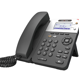 Escene ES280-N, IP телефон