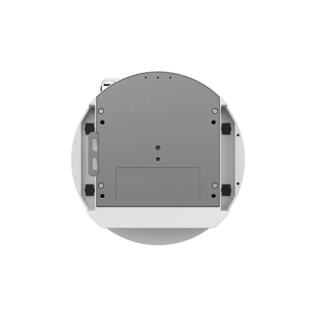 Canon CR-X300, PTZ-камера