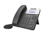 Escene ES280-PN, IP-телефон Escene ES280-PN, IP-телефон