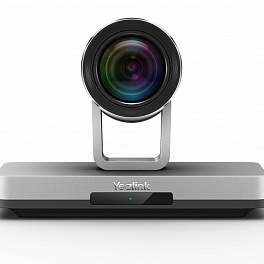 Yealink CP960-UVC80-ZR, аудио-видео система  для конференций Zoom