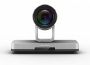 Yealink CP960-UVC80-ZR, аудио-видео система  для конференций Zoom Yealink CP960-UVC80-ZR, аудио-видео система  для конференций Zoom
