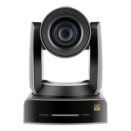 Prestel 4K-PTZ420R, ptz камера для видеоконференцсвязи