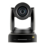 Prestel 4K-PTZ420R, ptz камера для видеоконференцсвязи