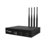 Yeastar TG400W VoIP-UMTS  шлюз на 4 UMTS-канала