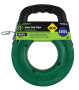 Greenlee FTS438-65 - УЗК, металл пруток ( 19,8 м; 3,2 мм) Greenlee FTS438-65 - УЗК, металл пруток ( 19,8 м; 3,2 мм)