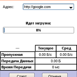 Greenlee DS1G-SW-BAS - опция тестирования Ethernet (базовые тесты)