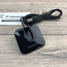 Plantronics Voyager Legend UC, bluetooth гарнитура для работы с сотовым телефоном и компьютером