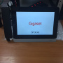 Gigaset Maxwell 10, ip-телефон