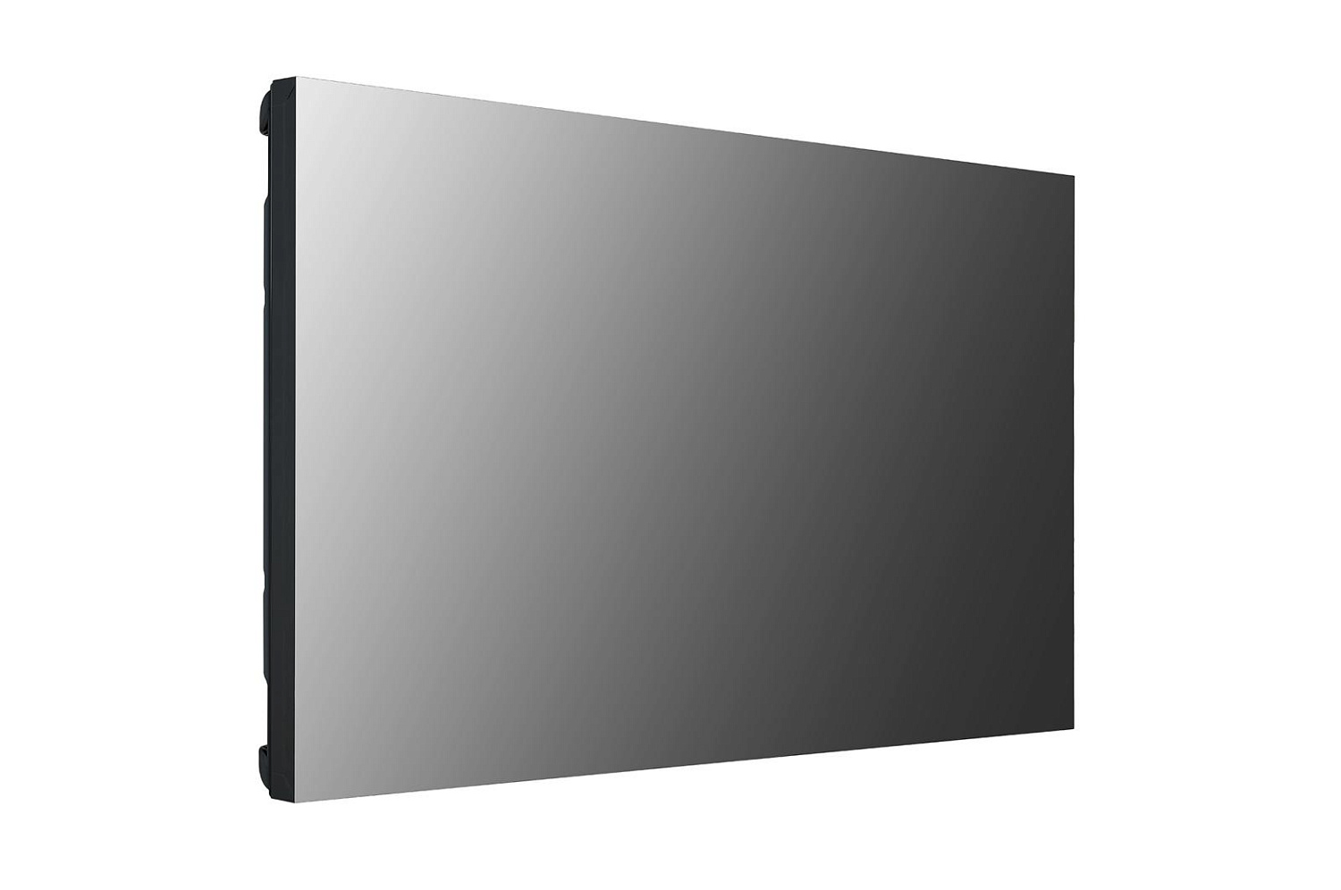 55" Дисплей для видеостен &lt;1мм, 700 кд/м2, 24/7, BTB 0.88мм, 1920x1080