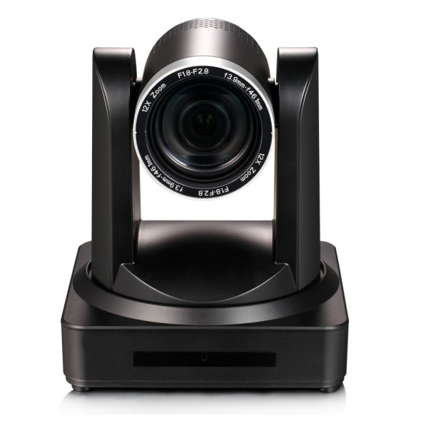 CleverMic 1011S-20, PTZ-камера CleverMic 1011S-20, PTZ-камера