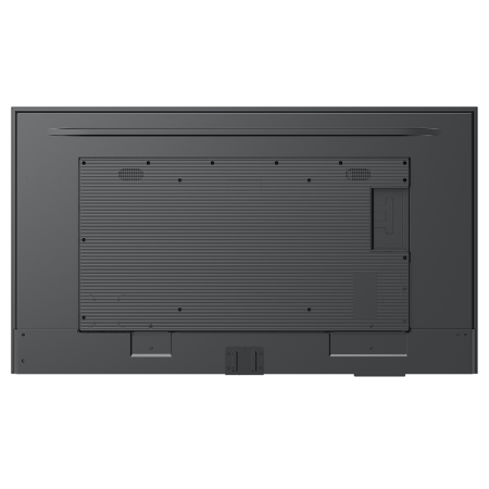 Yealink MD65, профессиональный дисплей 65"