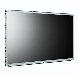 32" дисплей HighBright, 1500 кд/м2, 24/7, Open Frame, 1920x1080, LG webOS 3.0