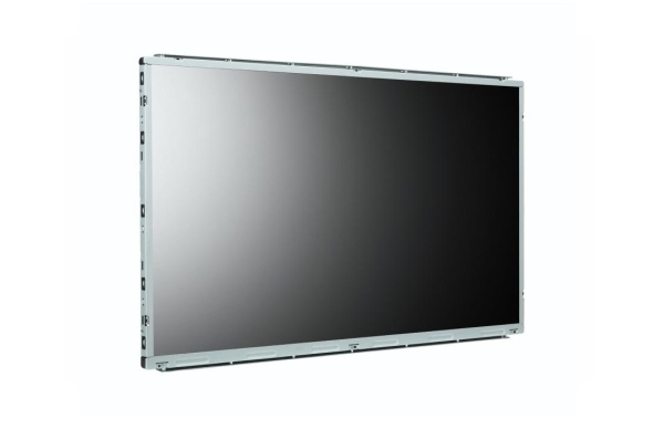 32" дисплей HighBright, 1500 кд/м2, 24/7, Open Frame, 1920x1080, LG webOS 3.0 32" дисплей HighBright, 1500 кд/м2, 24/7, Open Frame, 1920x1080, LG webOS 3.0