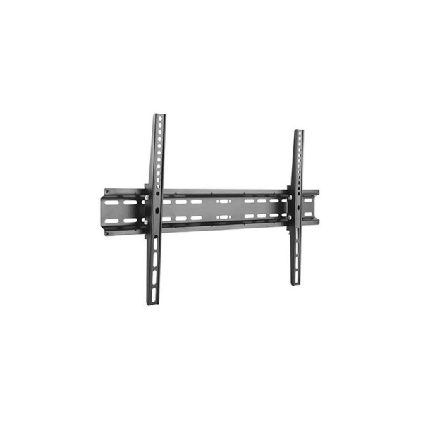 Крепление для дисплея Lumi KL25-46T (настенное, 37"-70")