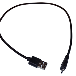 Prestel USB-E350, активный оптический кабель-удлинитель USB 3.0 (50 метров)