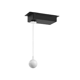 Vaddio CeilingMIC (White), потолочный всенаправленный микрофон