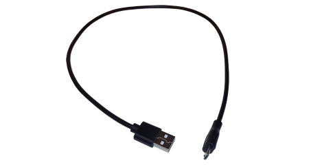 Prestel USB-E330, активный оптический кабель-удлинитель USB 3.0 (30 метров)