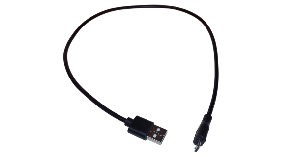 Prestel USB-E330, активный оптический кабель-удлинитель USB 3.0 (30 метров) Prestel USB-E330, активный оптический кабель-удлинитель USB 3.0 (30 метров)