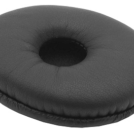 Accutone. Leatherette Ear Cushion for 610 Comfort, амбушюра