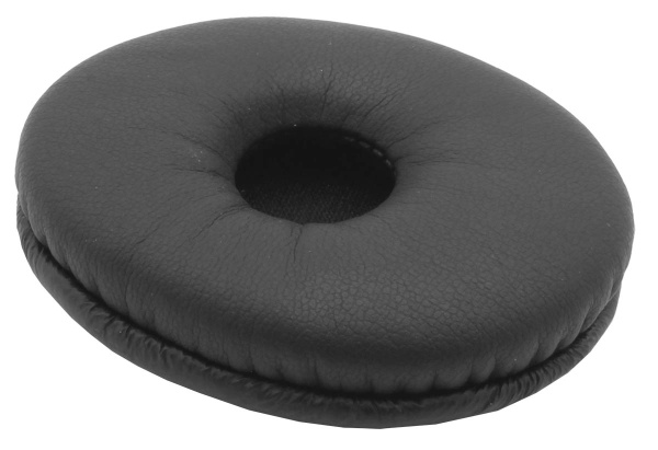 Accutone. Leatherette Ear Cushion for 610 Comfort, амбушюра Accutone. Leatherette Ear Cushion for 610 Comfort, амбушюра