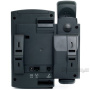 Polycom SoundPoint IP 321, voip-телефон