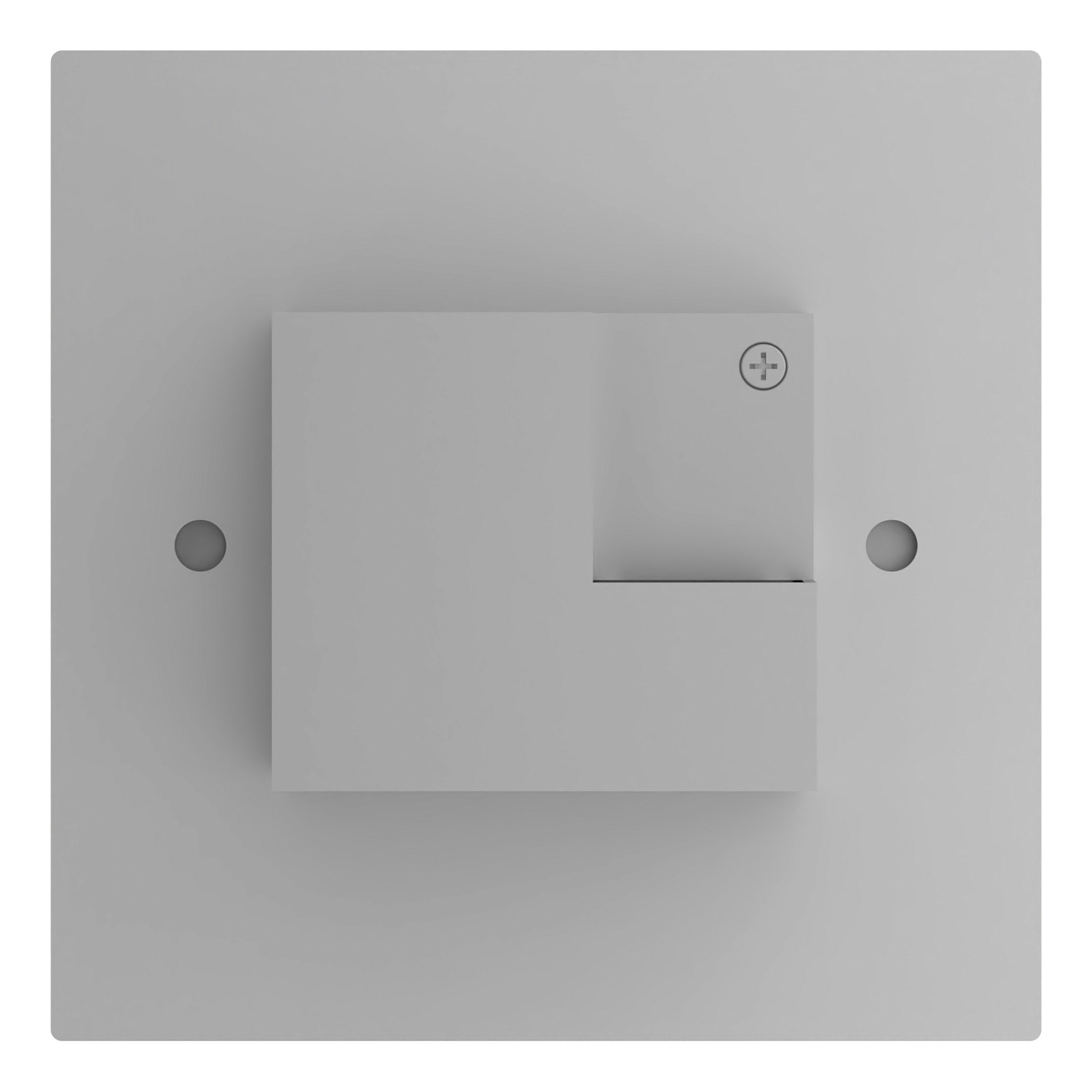 Prestel ADP-WBT2, настенная Bluetooth-панель