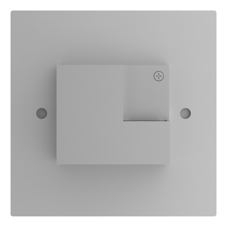 Prestel ADP-WBT2, настенная Bluetooth-панель