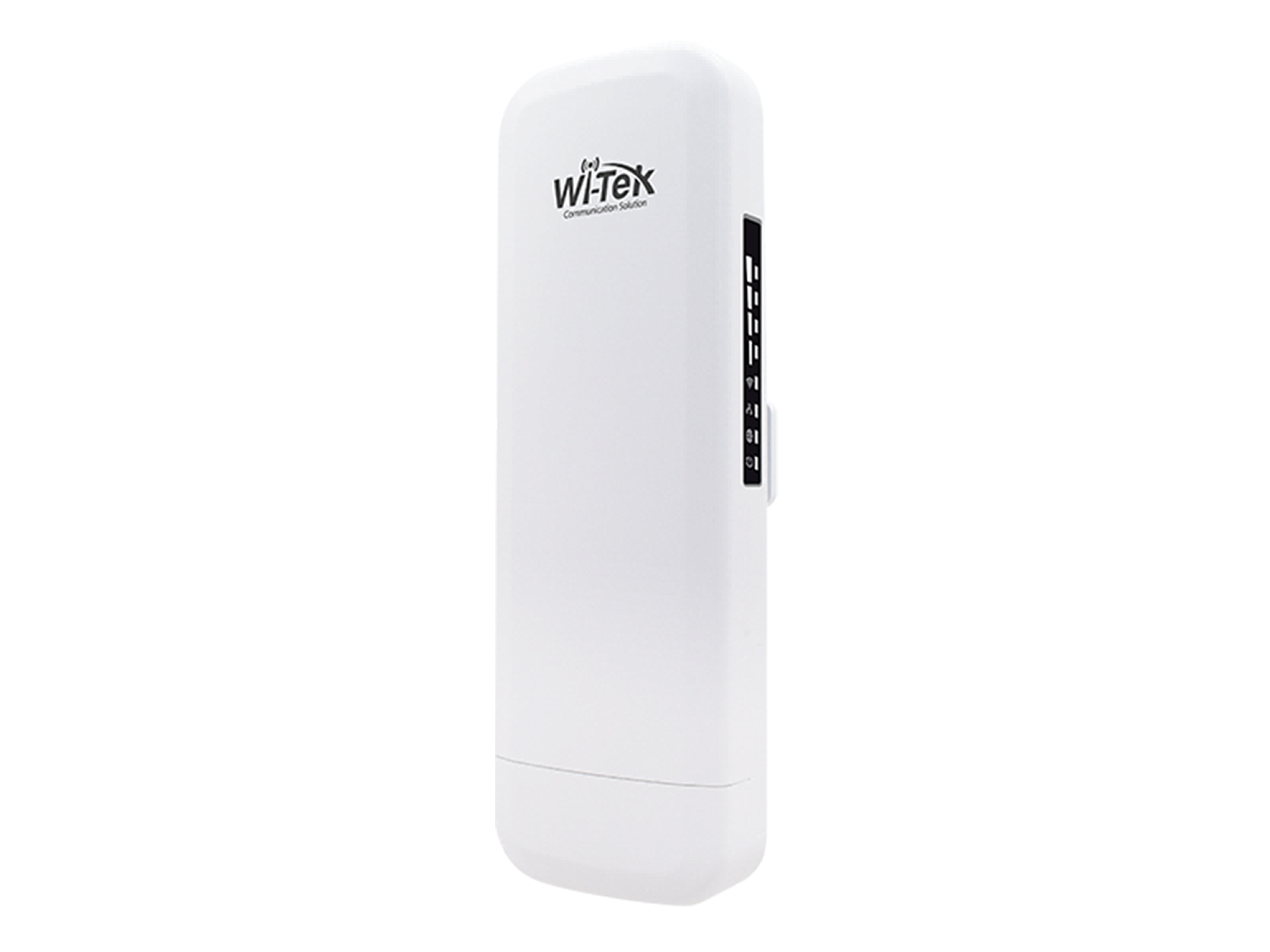 WI-TEK WI-CPE800-KIT V3, wi-fi-мост