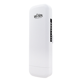 WI-TEK WI-CPE800-KIT V3, wi-fi-мост
