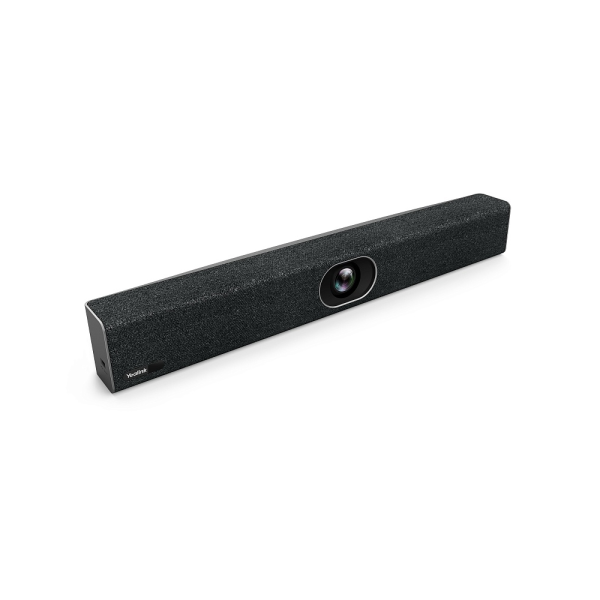 Yealink M400-0012 видеотерминал Yealink M400-0012 видеотерминал