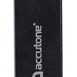 Accutone L400 USB, гарнитура для ноутбука и смартфона