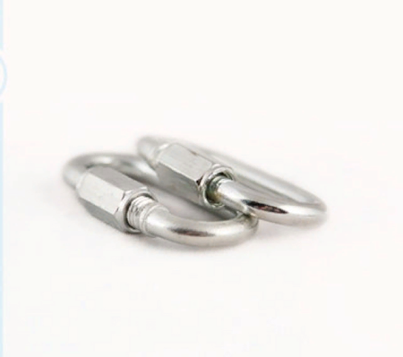 CVGaudio, SM-SUB, комплект креплений для подвеса и страховки сабвуферов