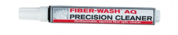 Chemtronics Fiber-Wash AQ, карандаш для чистки оптических интерфейсов Chemtronics Fiber-Wash AQ, карандаш для чистки оптических интерфейсов
