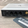 Addpac AP-GS1002C, VoIP-GSM шлюз Addpac AP-GS1002C, VoIP-GSM шлюз
