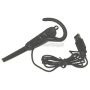 Plantronics Savi Go, беспроводная Bluetooth гарнитура (витринный образец) Plantronics Savi Go, беспроводная Bluetooth гарнитура (витринный образец)