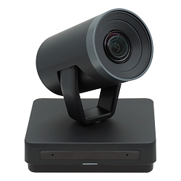 UNV Unear V5000X, PTZ камера для видеоконференцсвязи